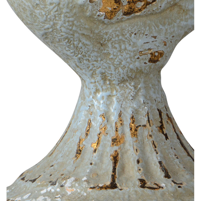 Lampe de table 12" Westby