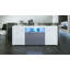 Aarib 167cm Sideboard-26085833-26085837