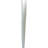 Hadis 51'' LED Novelty Floor Lamp-478249194