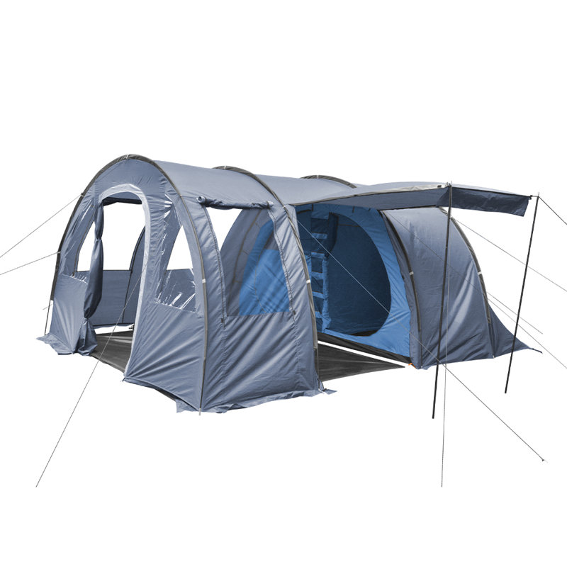 2 Person Tent