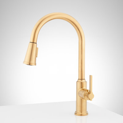 Robinet de cuisine Greyfield