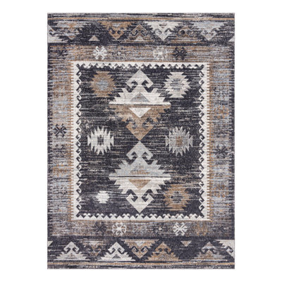 Tapis Foundry Select Perlita