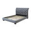 Rumeal Piece Bedroom Set-280045827