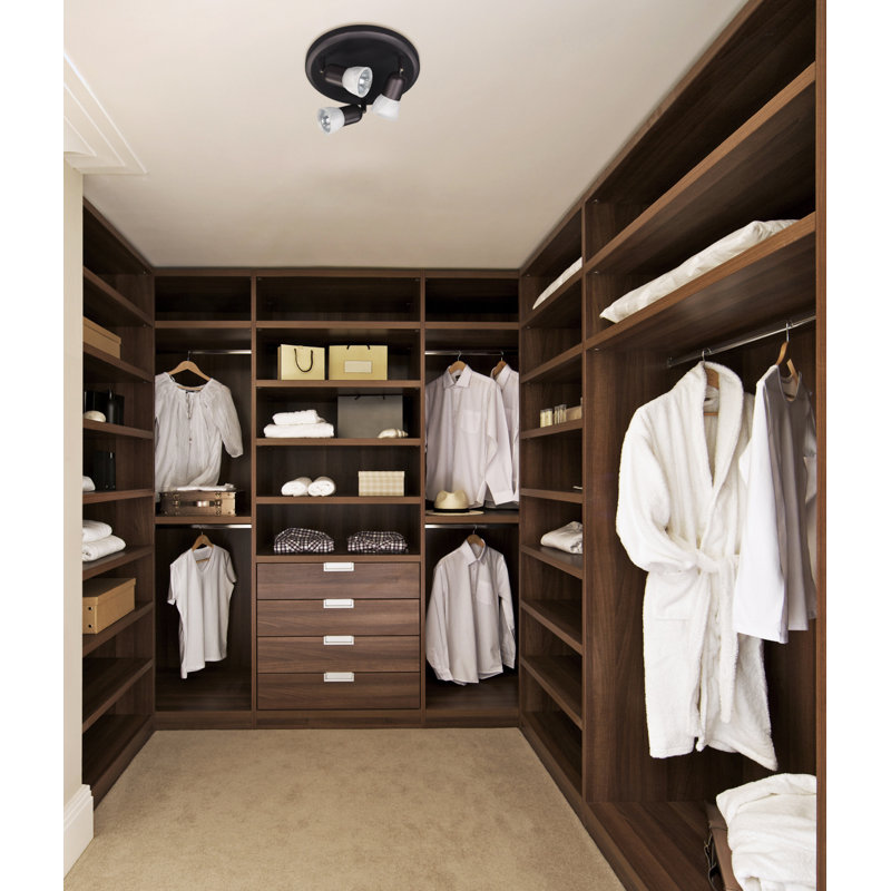 Adira Glass Spotlight, Oil Rubbed Bronze