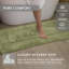 Tapis pour salle de bain Antigona-354371733-289671289