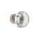 Chambord Geometric Knob