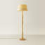 Arialdo 156cm Traditional Floor Lamp-2141921867-2141921879
