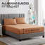  Ensemble de draps en microfibre ultra doux-1413672102-1382441790
