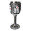 Verre à vin Medred Swordsman-133680836