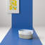 Panier décoratif en plastique-2051084308-2051084304-2118568820