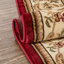Tapis rouge Colindale-20244580