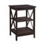 Darek End Table with Storage-1268446109