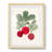 Seraphine -Gallery Wrapped Canvas-861745851-861745829