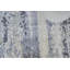 Bamboo Silk Abstract Area Rug-25180999