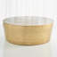 Izmir Hammered Cocktail Table-71164257-23058832