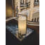 Asa Table Lamp-1882298555