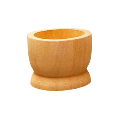 Easter Decorations Easter Eggs Matching Tool Wooden Eggs Holders Non Slip Eggs  Box Template for Easter Eggs Bottling Deviled Eggs Container Lid for Cup Eggs Holders