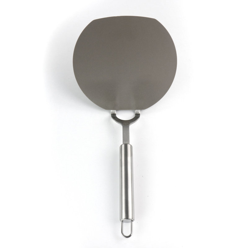 Nylon Turner