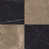 Bronze & Nero Marquina