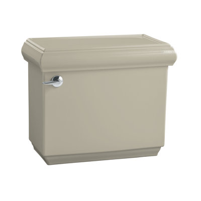 MemoirsClassic 1.6 GPF Tank