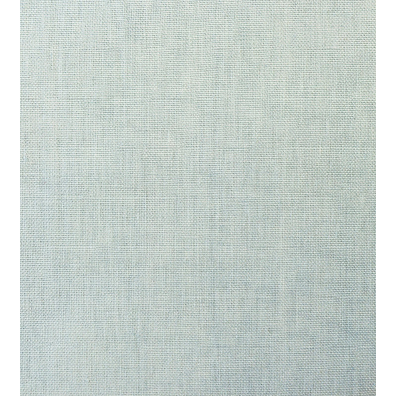Tissu Essential Essentials Toscana, Pluie