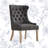 Corbridge Upholstered Side Chair-329598515
