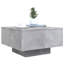 Bronda Four Leg Coffee Table-504573968-504573976