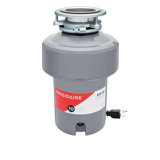 3/4HP Corded Disposer