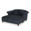 Chaise longue Bernabeu-200046462