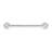 Urbane Collection Pull-107440022-121674877