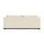 Keaton Slope No Nail 94 Sofa-134304587-134304596