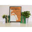 San Diego City Map 1 Piece Wall Art-1397401212-1415574945
