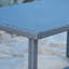 Table de salle à manger Santa Rosa-2056981589
