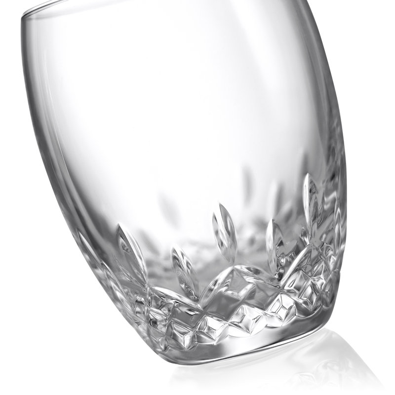 Lismore Essence 13.5floz Double Old Fashioned
