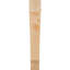H 5,5 po x P 5,5 po-93353530-93353531