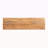 SIDEBOARD 3 DOOR