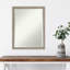 Miroir mural Carleena-1869766594-1869766605