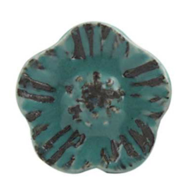 Novelty Knob