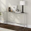 139.7cm Console Table-2012396947-1911640351