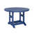 Bleu pacifique