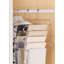 Cintre multi-couches pour pantalons-80060533