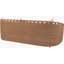 Marvella Sectional-1854484458
