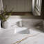 Under-Mount Bathroom Sink-1956003460