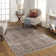 Tapis khan CSI2302