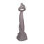 Sonnerberg ROMANTIC TWIST 62cm Ebony Effect-91925536