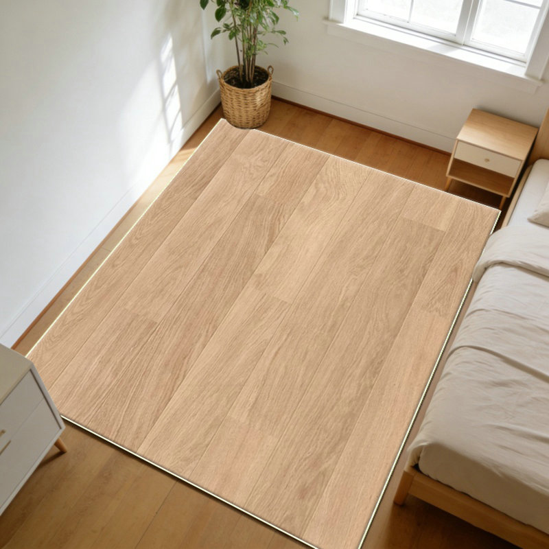 Abstract 3x10 Kitchen Carpet Runner - Washable 10 Foot Hardwood Sink Carpet Anti Slip Corridor Entrance Area Carpet Soft Floor Mat Indoor Farmhouse Carpet Suitable for Bathroom, Living Room, Bedroom