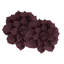 Housse de coussin Floral-88582395-88582379