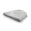 Lit convertible pour animaux Snuggle Bed-11977145-11966755