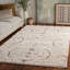 Tapis à poils longs Elwin-18862162
