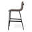 Lecture Upholstered Counter Stool-130118947-130118943